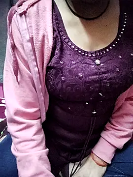 Asnoor khan online show from 02/10/26, 08:18