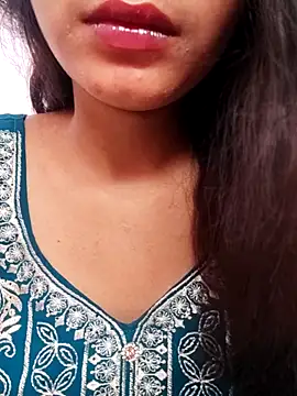 sexy jasma online show from 04/18/26, 03:43