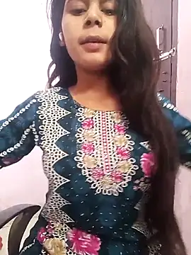 sexy jasma online show from 05/02/26, 02:49