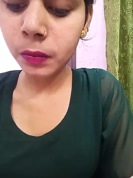 Snapshot of sexy_jasma chatting on 05/10/26, 03:23 sexy jasma online show from 05/10/26, 03:23