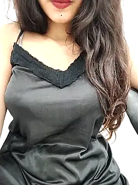 Snapshot of sexy_jasma chatting on 07/28/26, 11:17 sexy jasma online show from 07/28/26, 11:17
