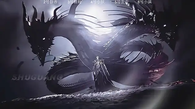 Shiny-girl7788 online show from 02/23/26, 10:12