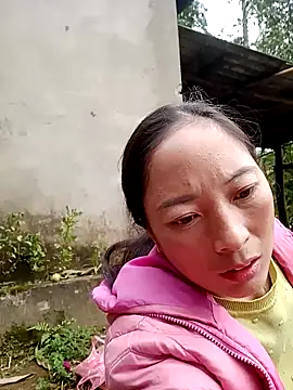 muamua99 online show from 01/08/26, 06:37