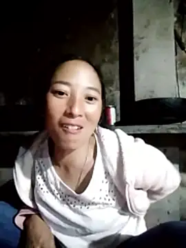 muamua99 online show from 01/17/26, 12:21