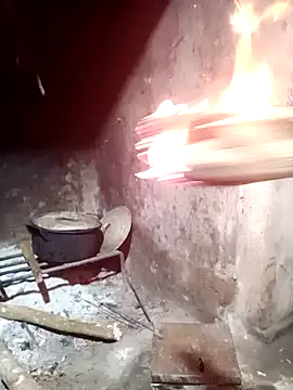 muamua99 online show from 02/05/26, 10:03