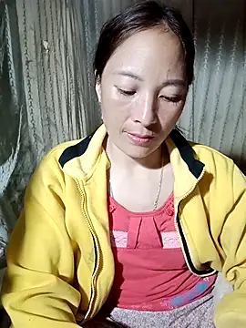 muamua99 online show from 03/02/26, 01:40