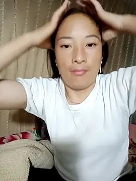 muamua99 online show from 03/08/26, 11:08