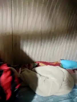 muamua99 online show from 03/23/26, 02:21