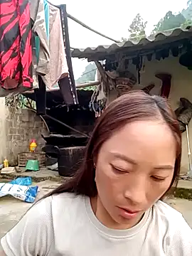 muamua99 online show from 03/29/26, 10:26