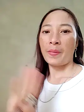 muamua99 online show from 04/02/26, 09:51