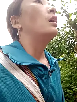 muamua99 online show from 04/22/26, 11:39