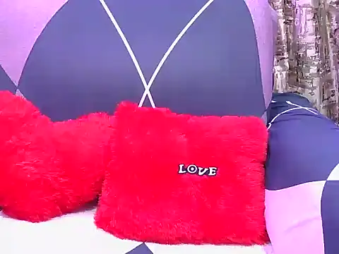 hot-taniya35 online show from 02/24/26, 05:16