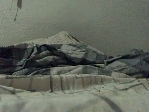 Pimppao online show from 03/03/26, 02:18