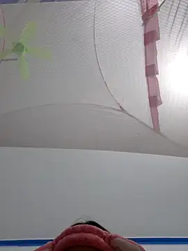 seduza-hyun online show from 03/14/26, 09:04