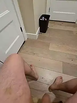 Snapshot of ivan010320 chatting on 01/10/26, 01:51 ivan010320 online show from 01/10/26, 01:51