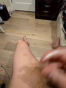 Snapshot of ivan010320 chatting on 01/13/26, 03:23 ivan010320 online show from 01/13/26, 03:23