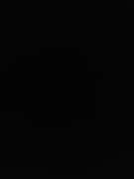 ivan010320 online show from 05/16/26, 04:42