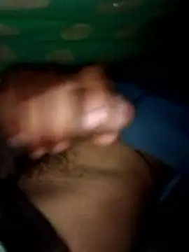 hot yogesh online show from 01/15/26, 11:30