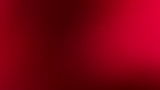 Snapshot of AntonioCalix chatting on 06/13/26, 01:14 AntonioCalix online show from 06/13/26, 01:14