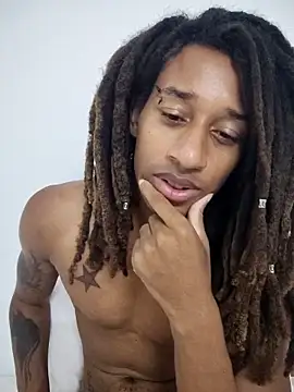 Snapshot of InfernalHazze chatting on 04/01/26, 01:41 InfernalHazze online show from 04/01/26, 01:41