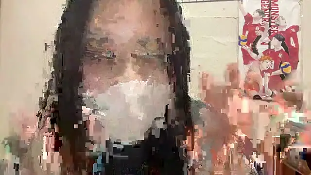 Sena o0 online show from 01/19/26, 01:15