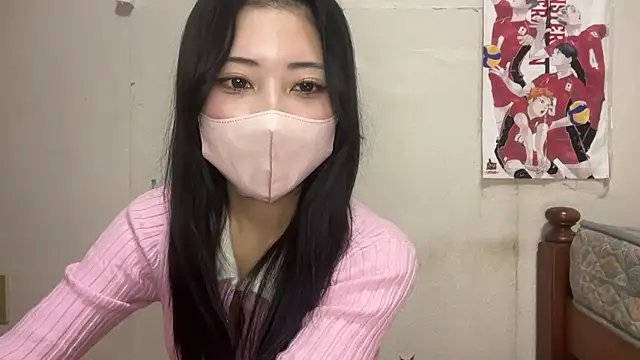 Sena o0 online show from 02/02/26, 01:10