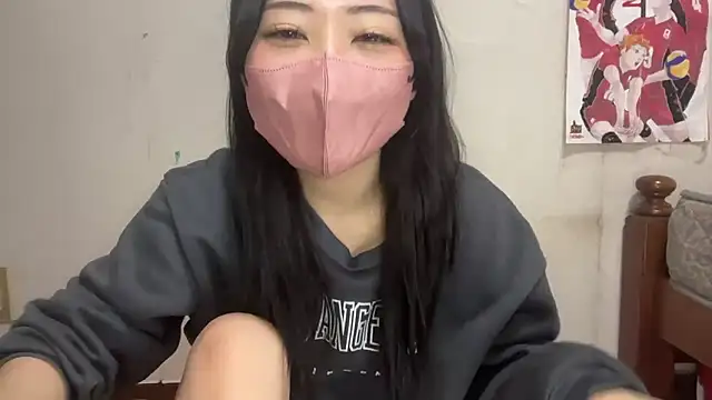 Sena o0 online show from 02/05/26, 10:47