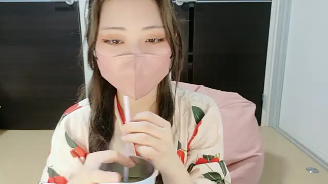 Sena o0 online show from 04/26/26, 10:24