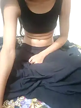 tamanna0tinni online show from 01/14/26, 08:47