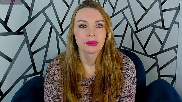 Marie Hayes online show from 01/14/26, 01:44