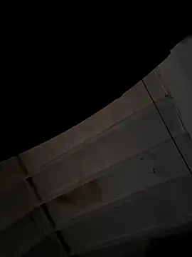 Johnnyhotlatmale online show from 01/09/26, 08:10