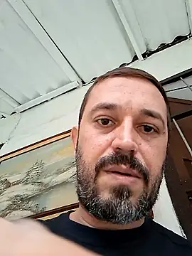 Johnnyhotlatmale online show from 01/12/26, 07:52