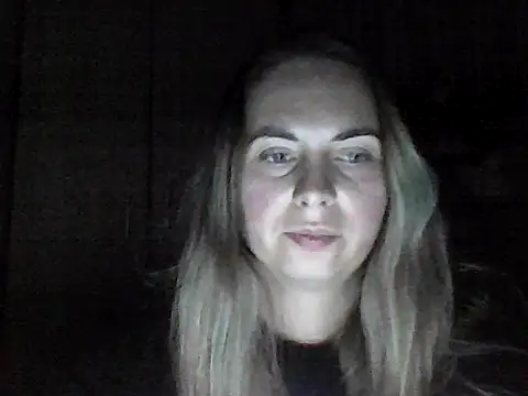 VikiLove765 online show from 01/10/26, 07:59