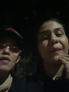 Miaawhithe online show from 02/23/26, 06:33