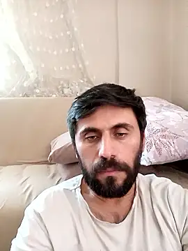 memoo3223 online show from 01/18/26, 07:34