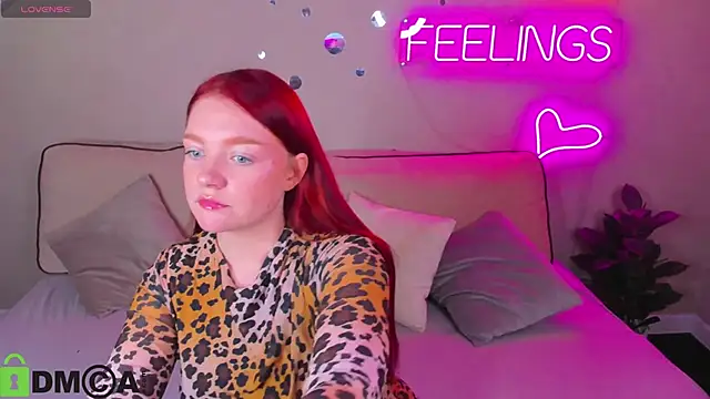 Gloria Gordon online show from 01/16/26, 09:13