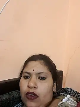 Punam shekh online show from 01/07/26, 03:14