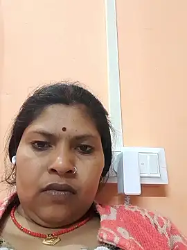 Punam shekh online show from 01/08/26, 09:00