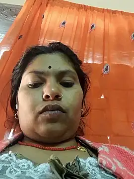 Punam shekh online show from 01/12/26, 04:50