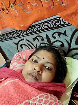 Punam shekh online show from 01/15/26, 06:51