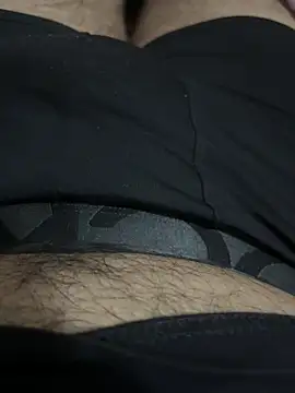 hairyboypenis online show from 02/01/26, 07:01