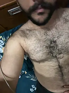 hairyboypenis online show from 03/04/26, 06:36