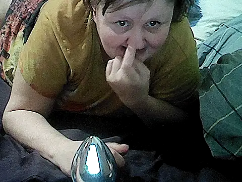 Snapshot of nataly4560 chatting on 02/24/26, 08:51 nataly4560 online show from 02/24/26, 08:51