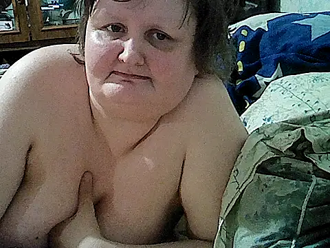 nataly4560 online show from 03/21/26, 07:06