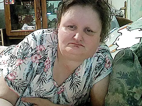 nataly4560 online show from 04/21/26, 09:06