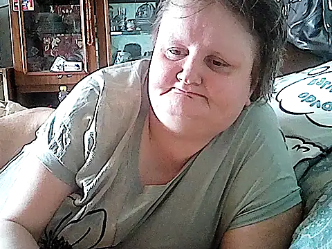 nataly4560 online show from 04/23/26, 05:59