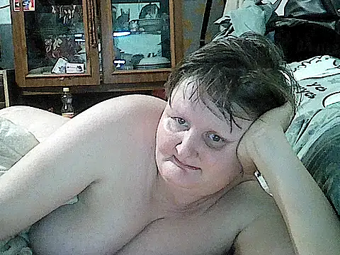 Snapshot of nataly4560 chatting on 04/24/26, 07:38 nataly4560 online show from 04/24/26, 07:38