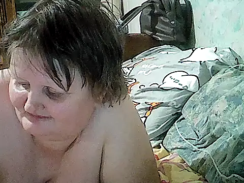 Snapshot of nataly4560 chatting on 04/30/26, 08:04 nataly4560 online show from 04/30/26, 08:04