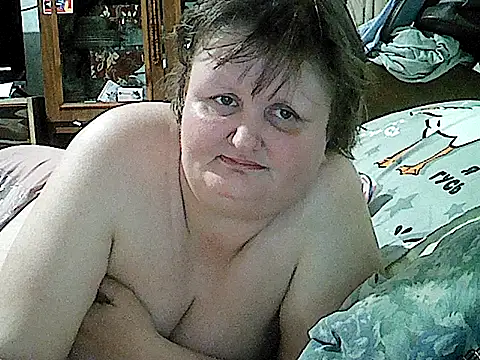 Snapshot of nataly4560 chatting on 05/04/26, 11:01 nataly4560 online show from 05/04/26, 11:01