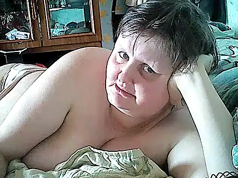 Snapshot of nataly4560 chatting on 05/07/26, 11:26 nataly4560 online show from 05/07/26, 11:26